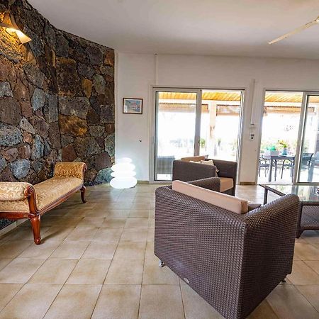 Villa Coco Des Sables Acces Direct Au Lagon La Saline Le Bains Εξωτερικό φωτογραφία